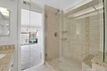 Additional image 28 of 5610 Las Virgenes Rd Unit 50, Calabasas, CA, 91302