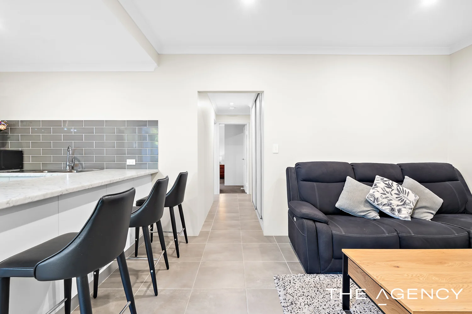 Additional image 2 of Unit 1/1 Prosser Way, Myaree WA 6154