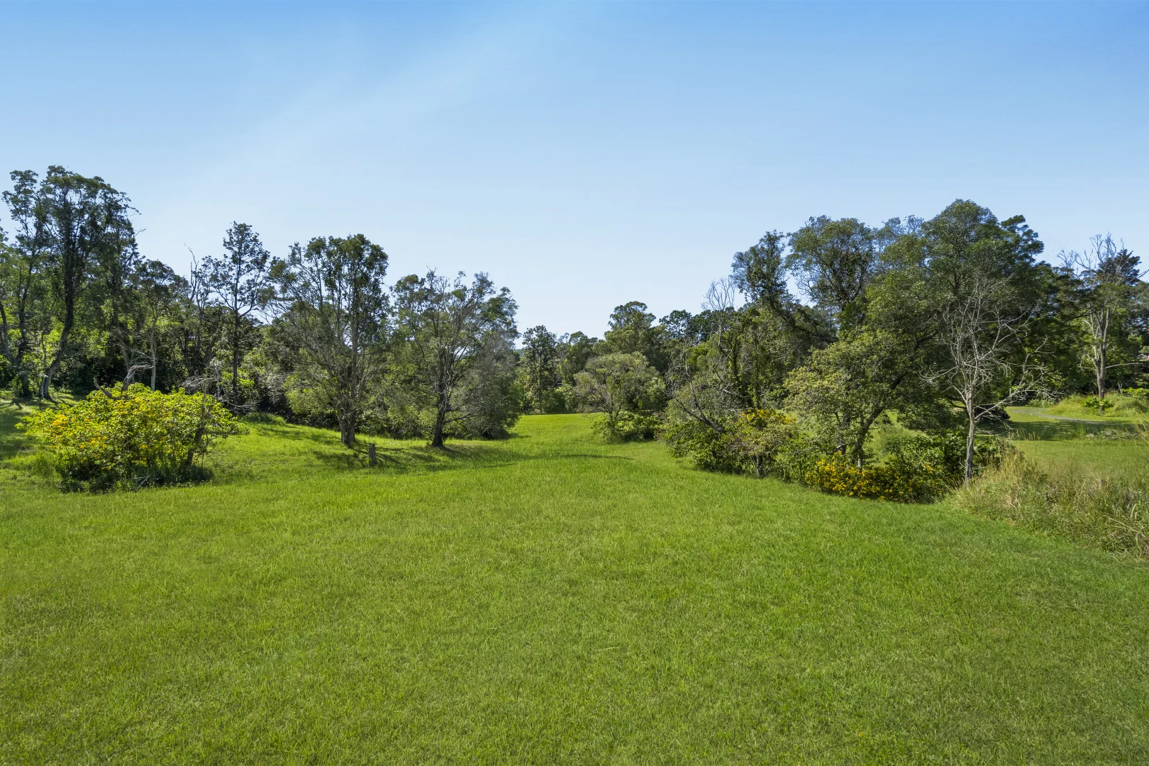 Additional image 38 of 20 Collaroy Road, Guanaba QLD 4210