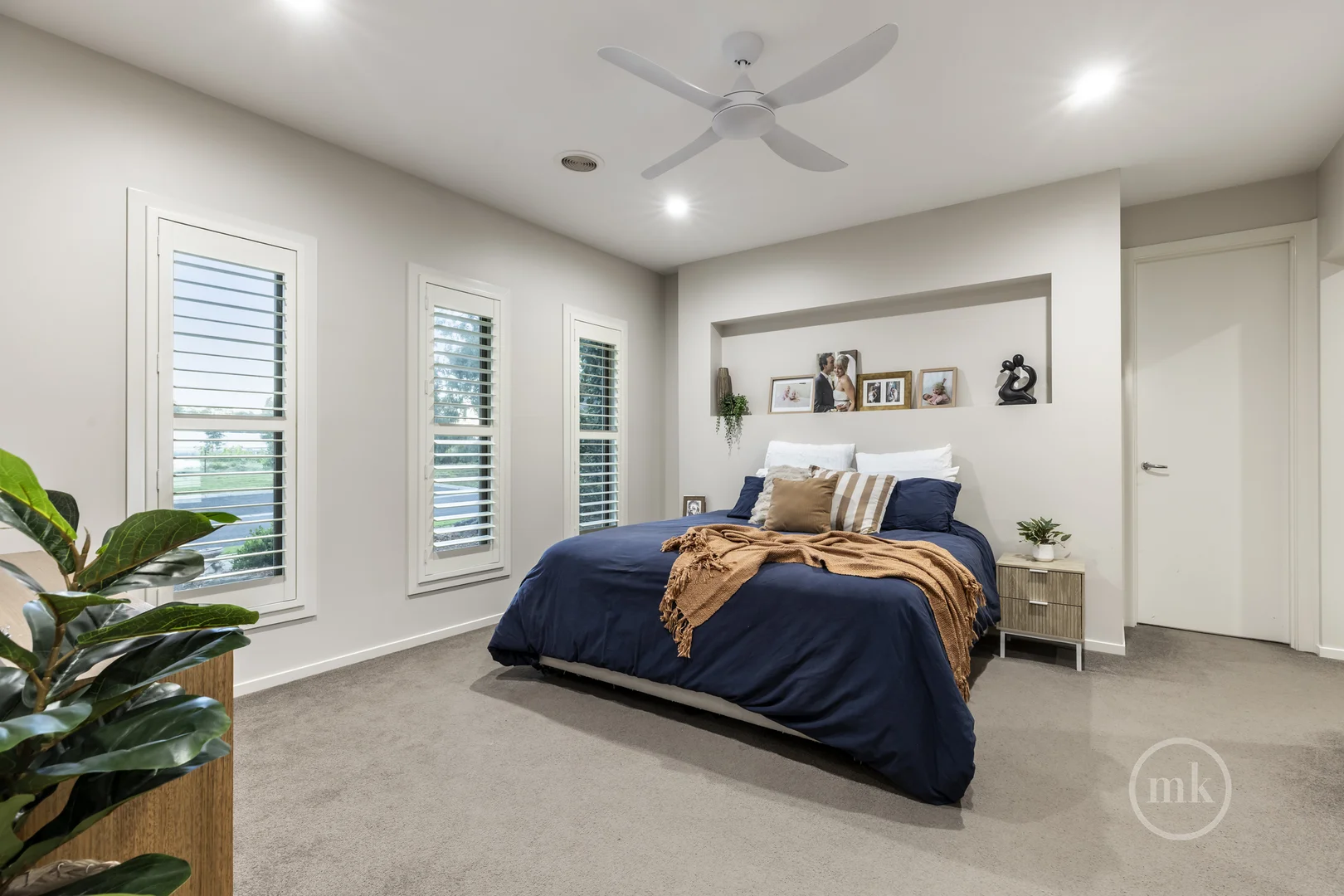 Additional image 5 of 16 Wickham Place, St Helena VIC 3088
