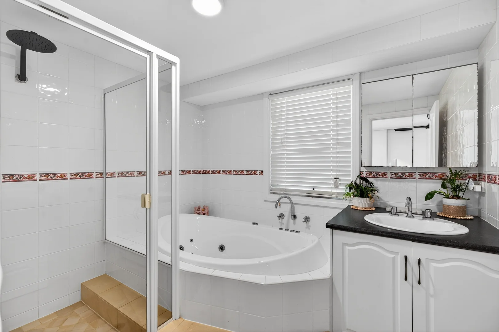 Additional image 23 of 21 Newell Avenue, Middleton SA 5213