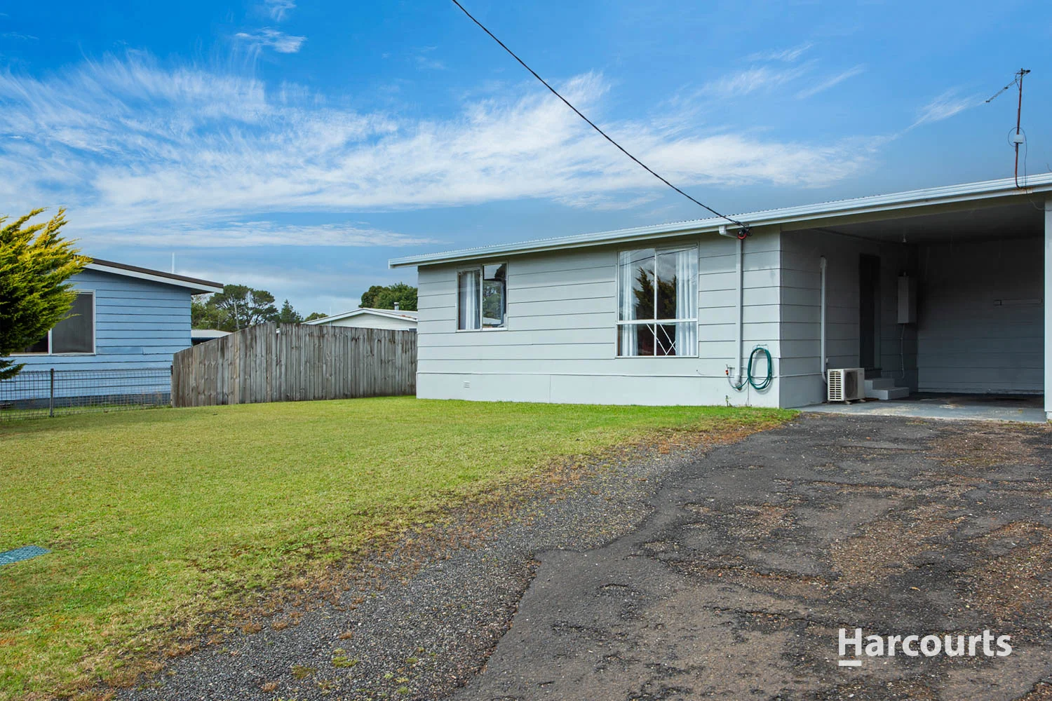 Additional image 2 of 4-4A Austral Street, Zeehan TAS 7469