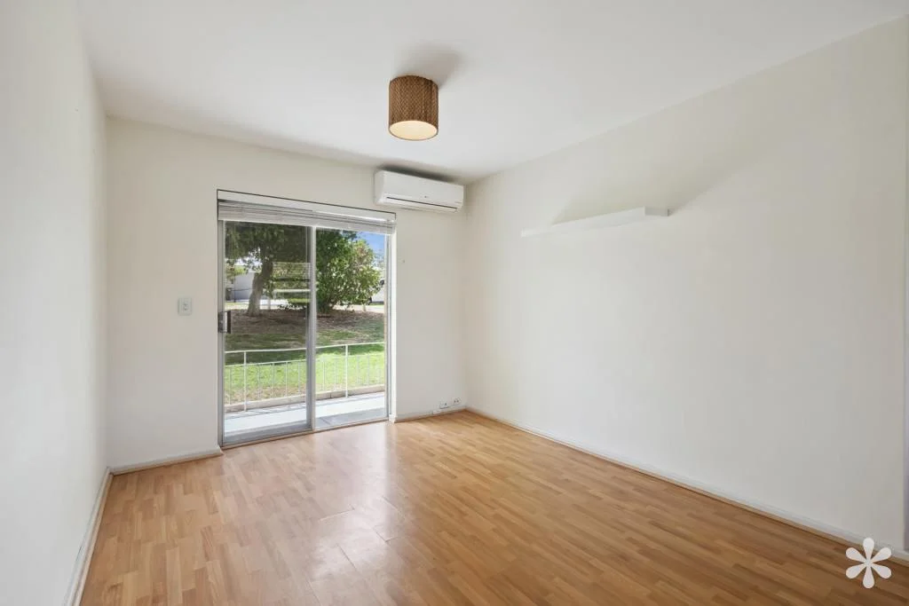 Additional image 7 of 4/55 Deanmore Road, Scarborough WA 6019