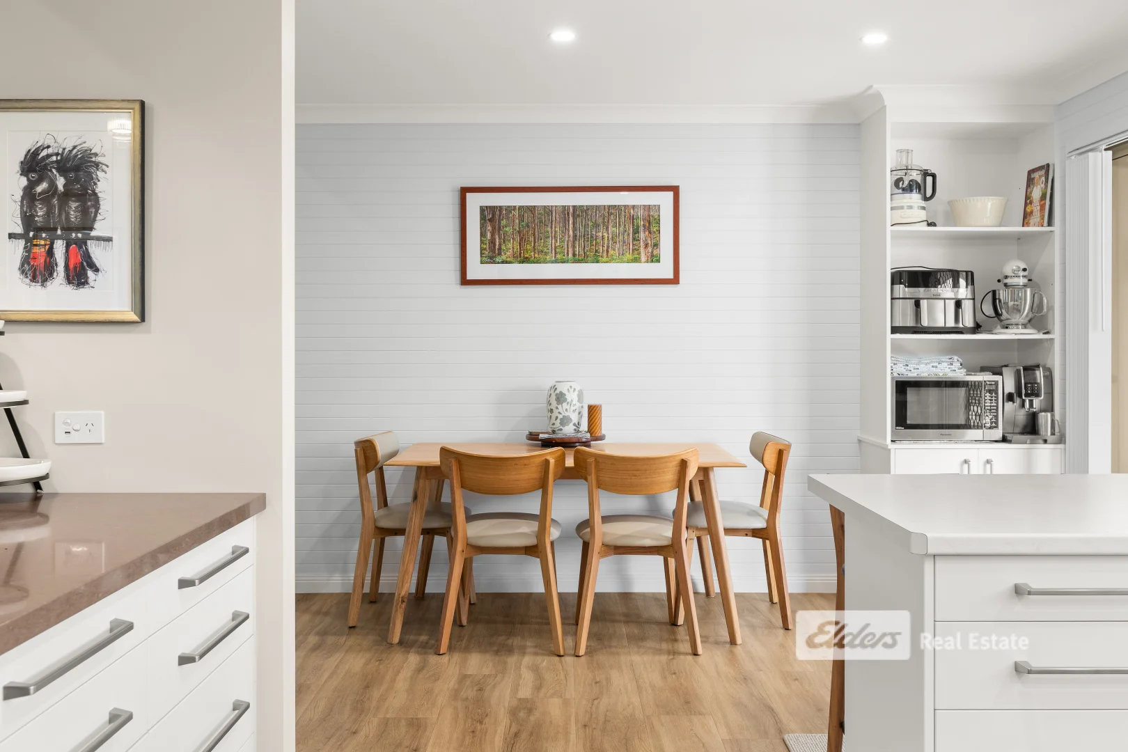 Additional image 9 of 48 Blue Crescent, West Busselton WA 6280