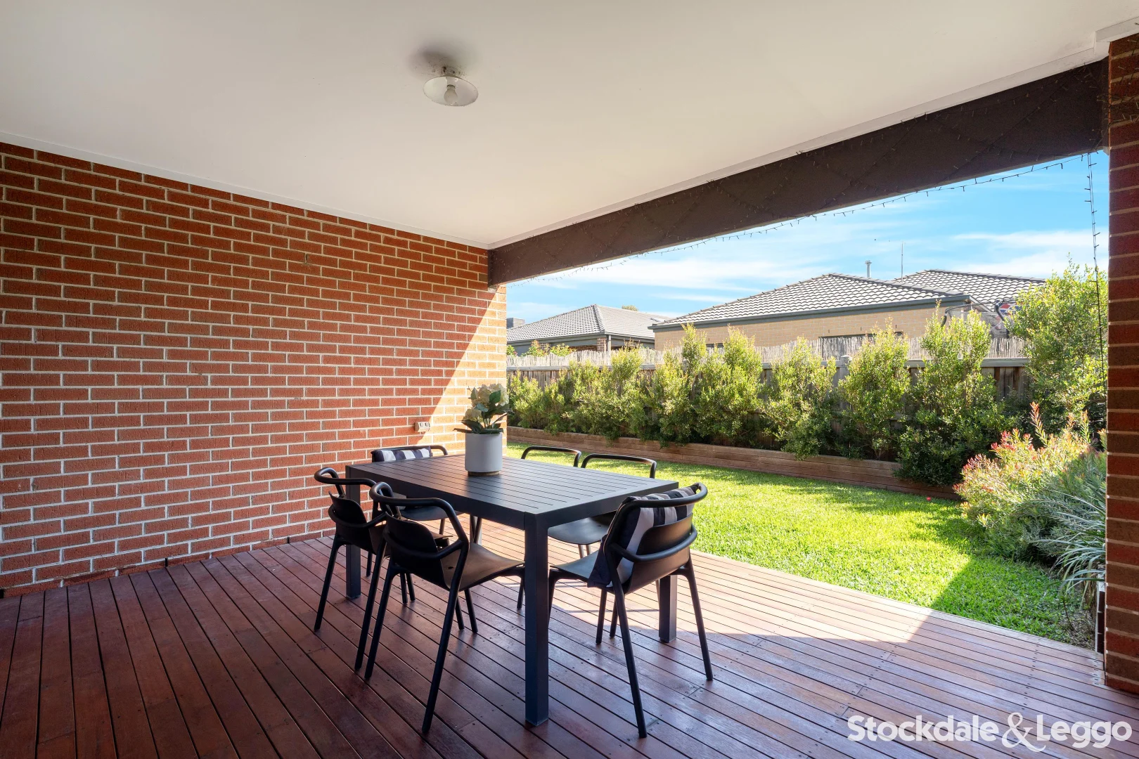 Additional image 14 of 9 Bangalore Way, Mickleham VIC 3064