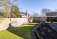 Additional image 24 of Low Hutton, Huttons Ambo YO60