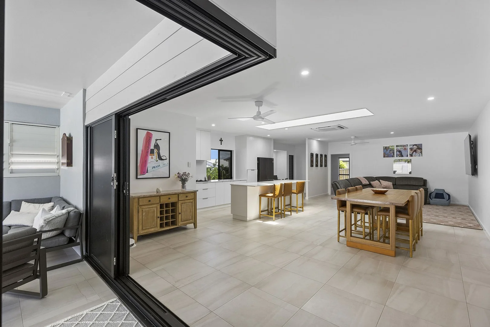 Additional image 2 of 59 Hicks Road, Glenella QLD 4740