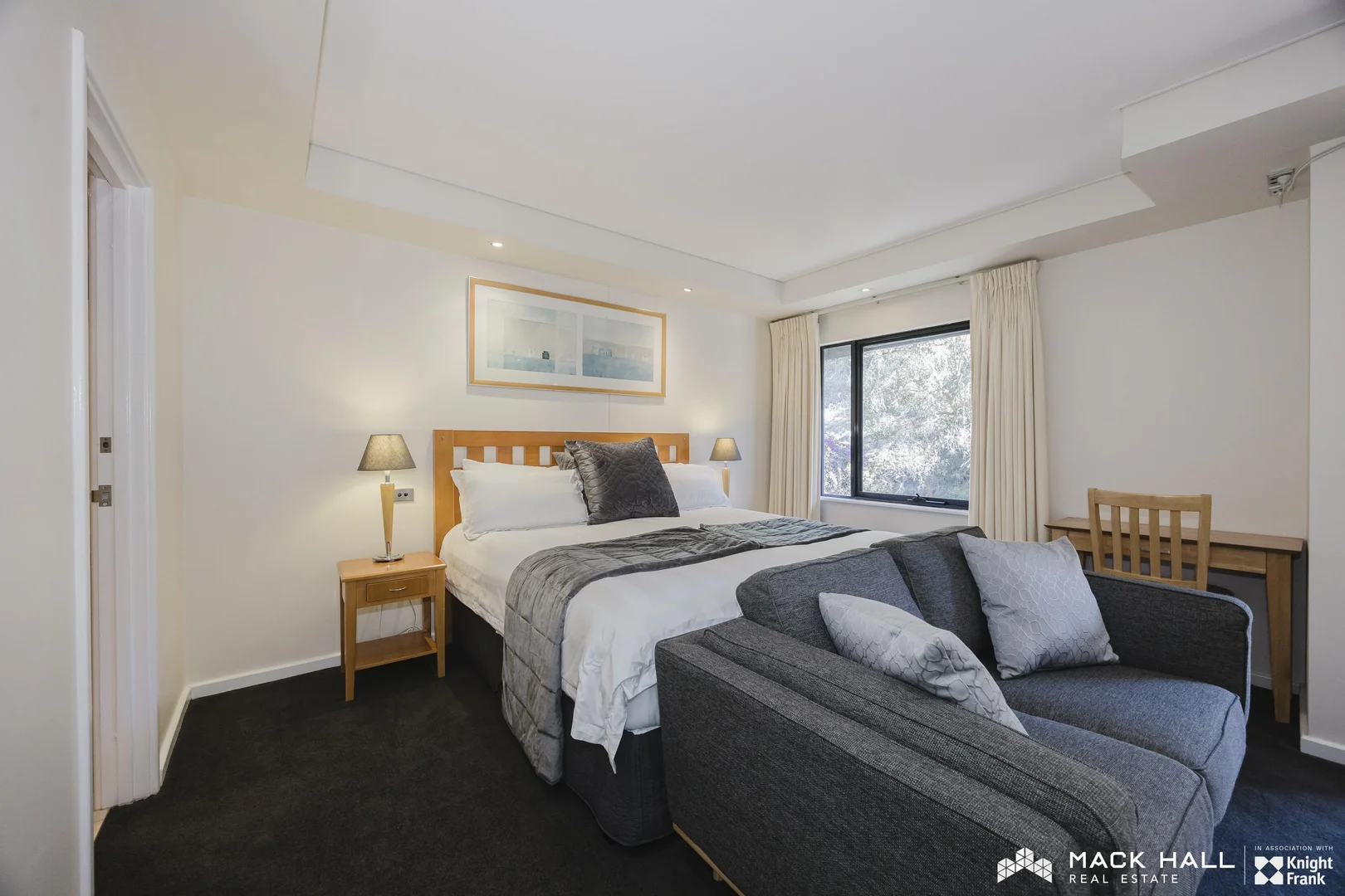Additional image 7 of 20/128 Mount Bay Road, Perth WA 6000