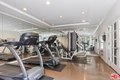 Additional image 11 of 8455 Fountain Ave Unit 308, West Hollywood, CA, 90069