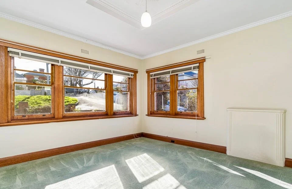 2 Pine St, West Hobart TAS 7000 photo 5