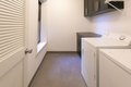 Additional image 27 of 5512 S Hyde Park Blvd, Chicago, IL, 60637