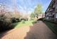 Additional image 15 of The Mount, Luton
