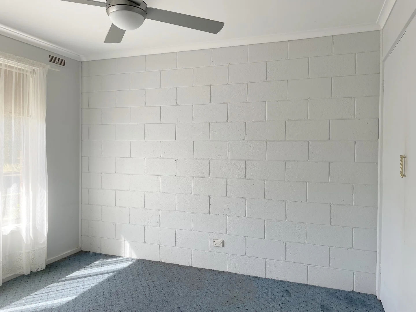 Additional image 4 of 4/96 High Street, Swan Hill VIC 3585