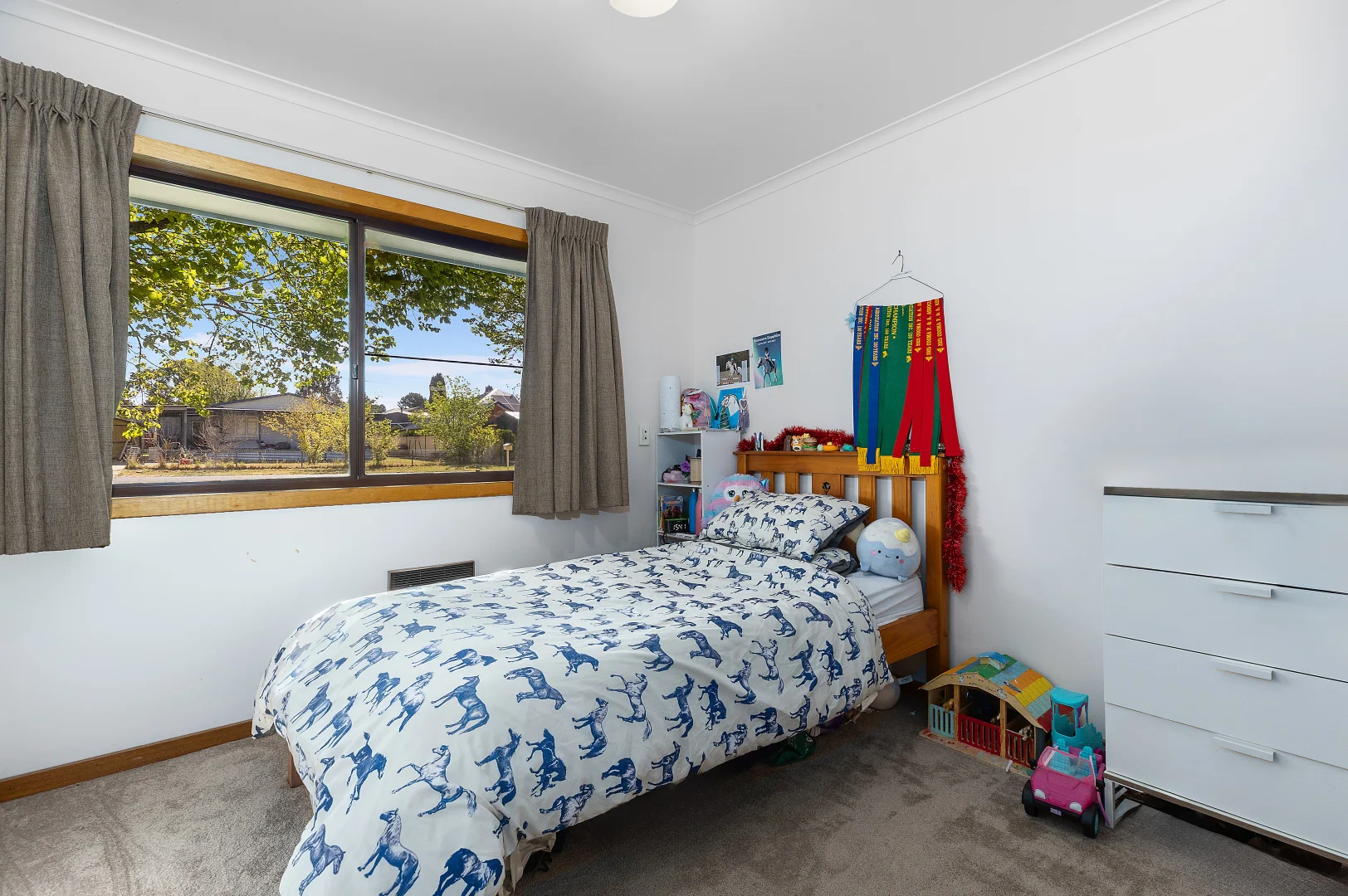 Additional image 5 of 33 Wattle Street, Berridale NSW 2628