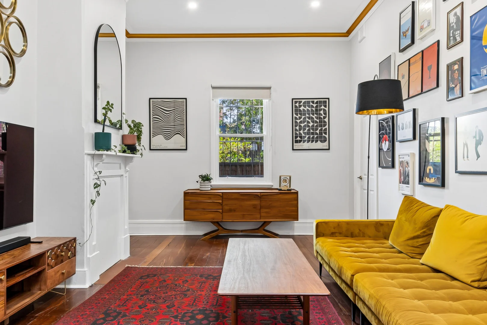 Additional image 14 of 70 Wray Avenue, Fremantle WA 6160