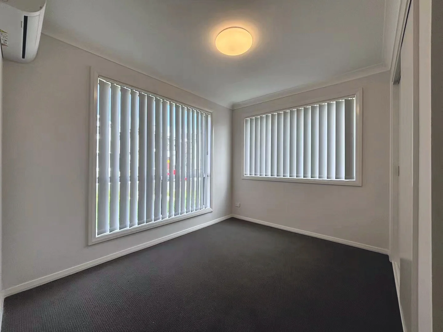 Additional image 9 of 10 Parhelion Street, Austral NSW 2179
