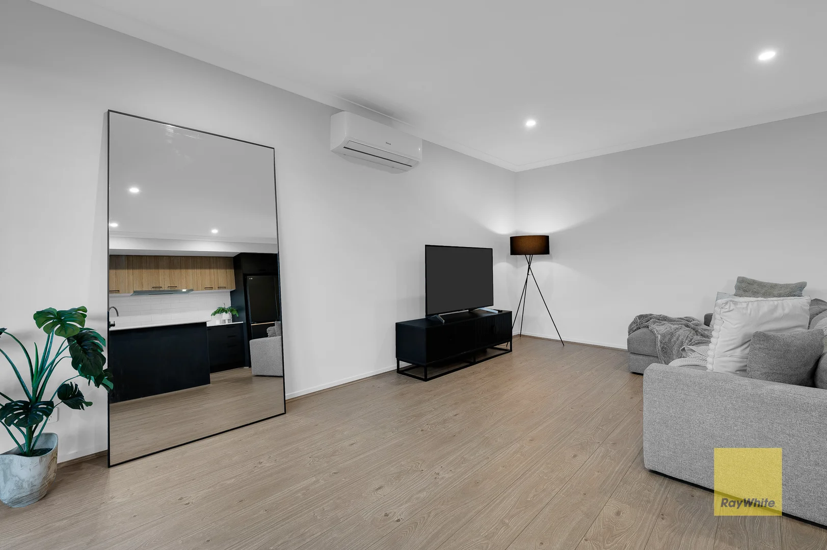 Additional image 8 of 3 Aldan Way, Truganina VIC 3029