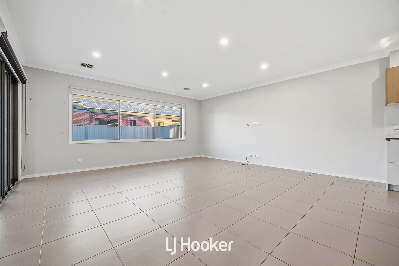 Additional image 5 of 19 McEwan Drive, Cranbourne East VIC 3977