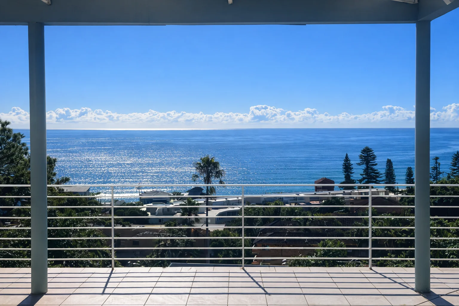 Additional image 14 of 29 Jenkins Street, Collaroy NSW 2097