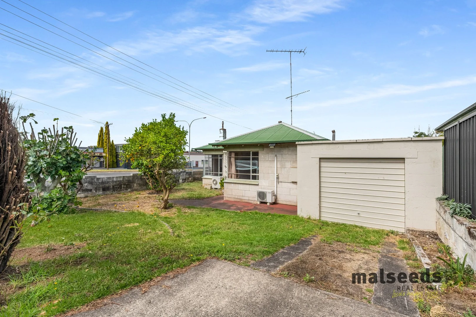Additional image 12 of 1 Sinclair Street, Mount Gambier SA 5290