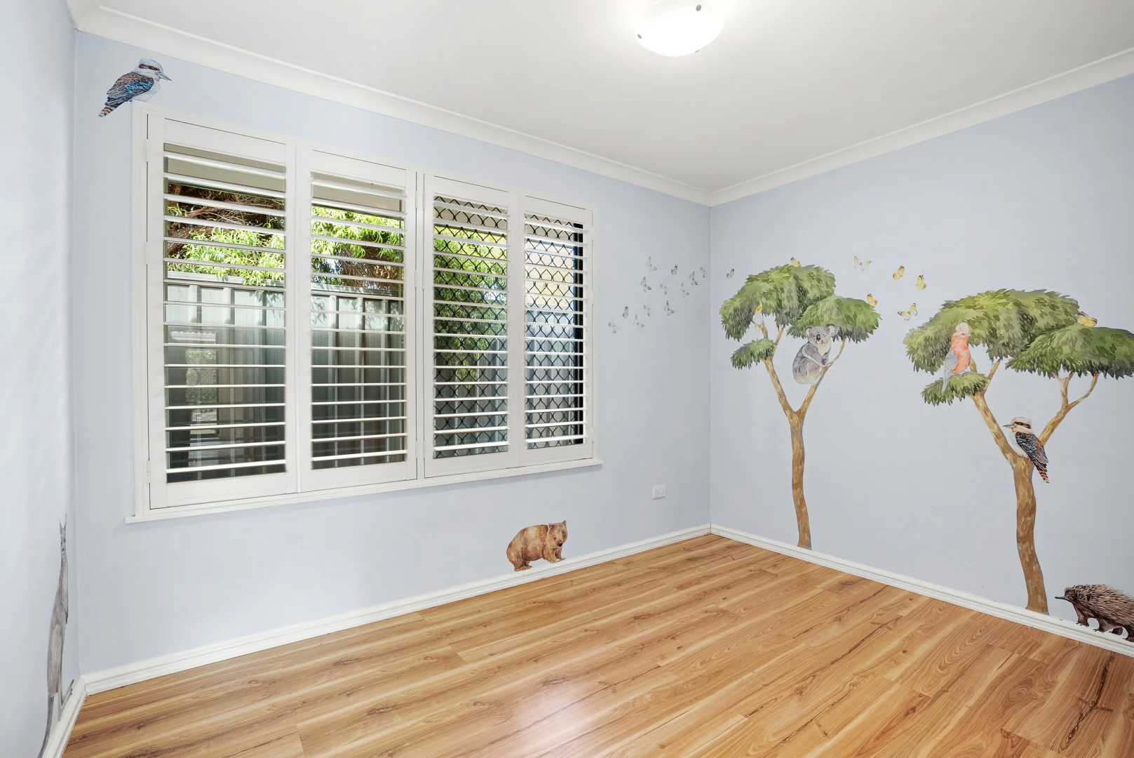 Additional image 6 of 5 Montelimar Elbow, Port Kennedy WA 6172