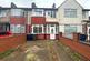 Burns Avenue, Southall