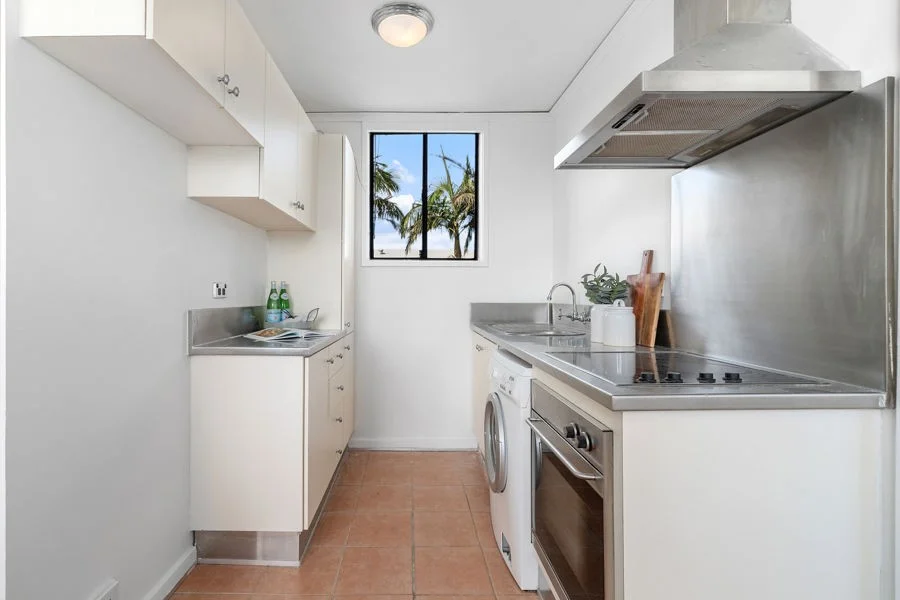 Additional image 4 of 8/76 Heller Street, Brunswick West VIC 3055