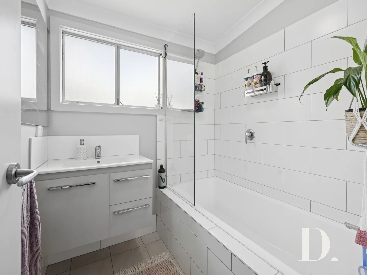Additional image 9 of 10 Beach Street, Woolgoolga NSW 2456