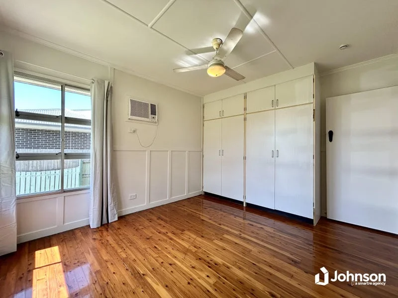 Additional image 7 of 9 Crosshill Street, Leichhardt QLD 4305