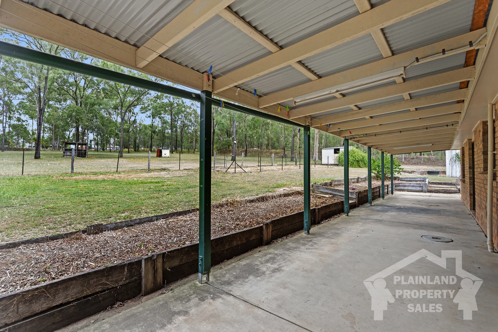 Additional image 8 of 12 Firetail Avenue, Regency Downs QLD 4341