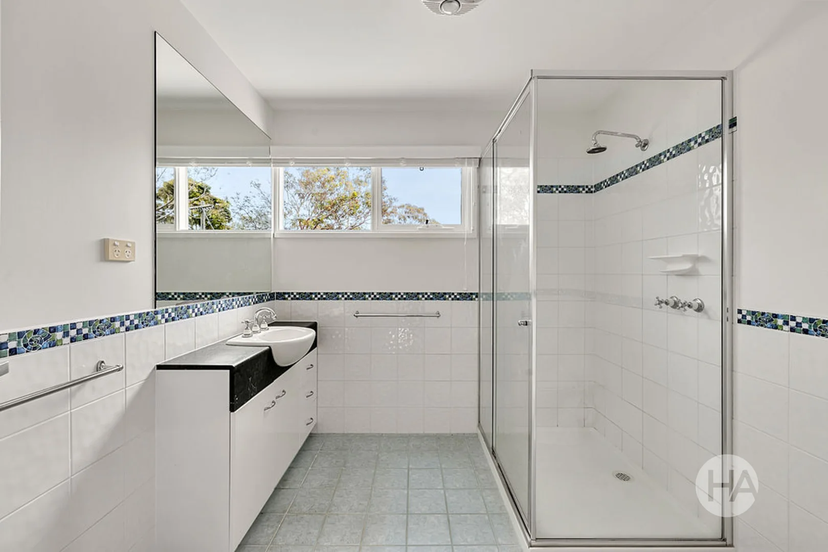 Additional image 10 of 7 Kenneth Court, Somers VIC 3927