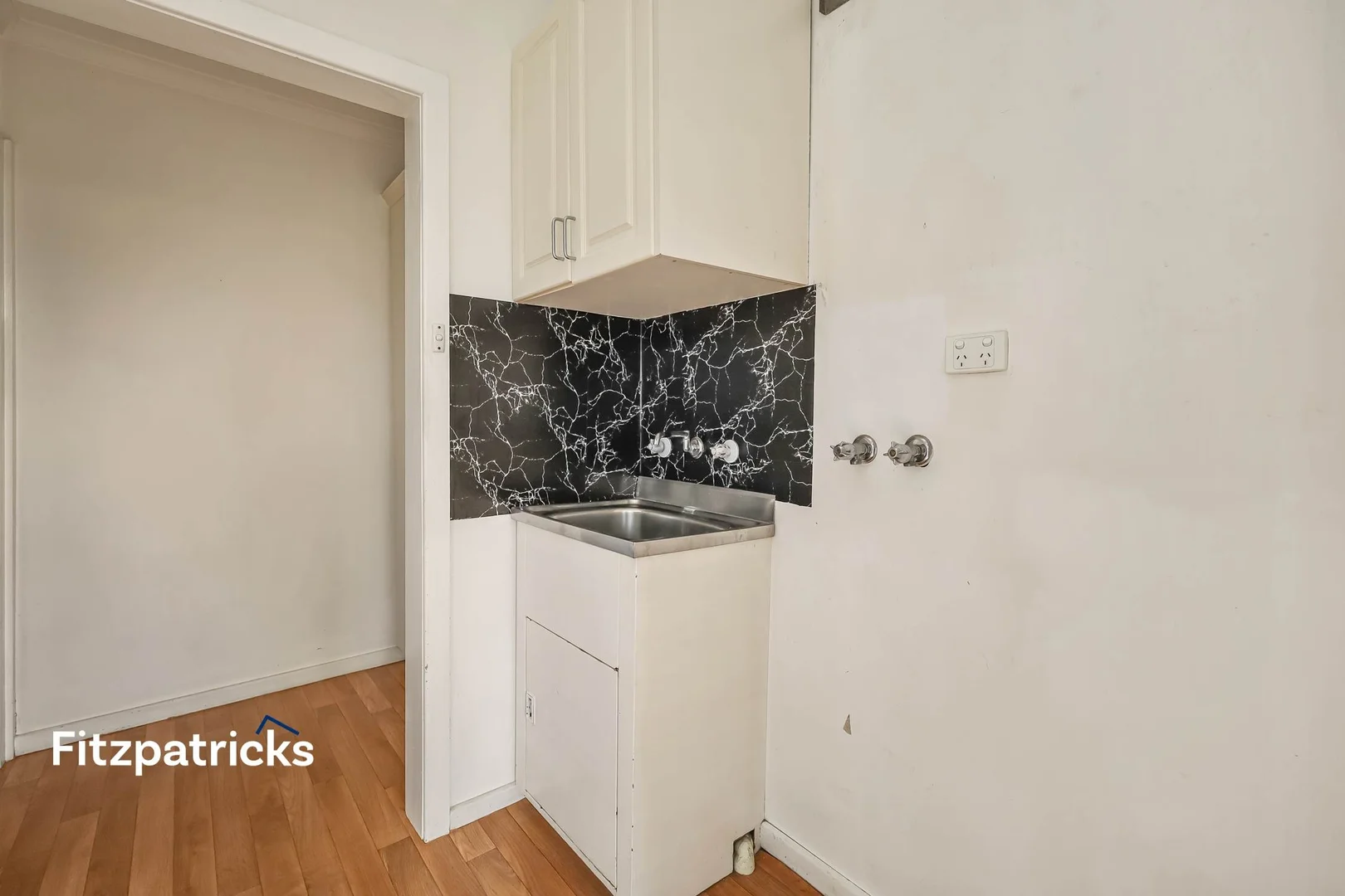 Additional image 8 of 49 Chaston Street, Wagga Wagga NSW 2650