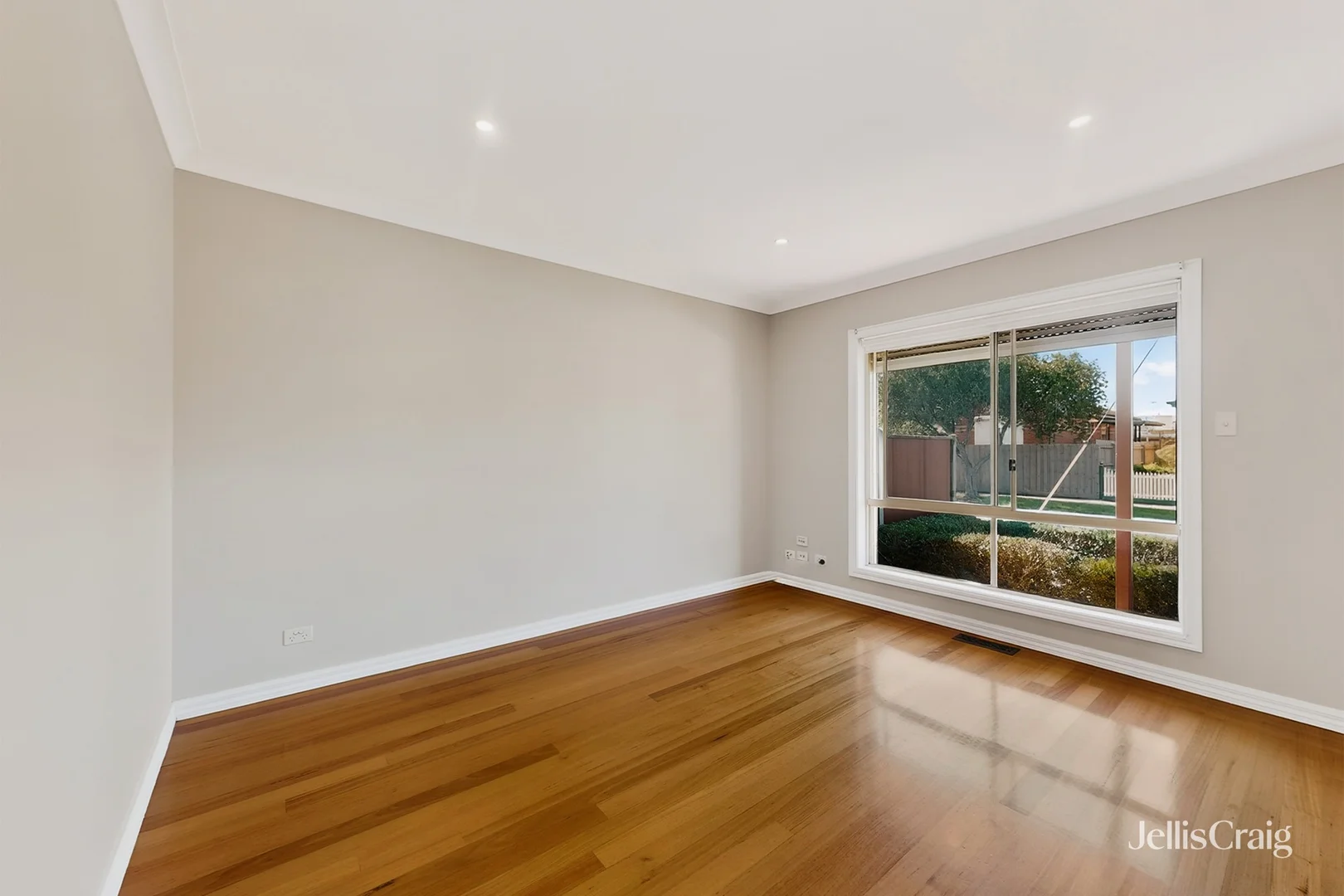 Additional image 8 of 45 Winn Grove, Fawkner VIC 3060