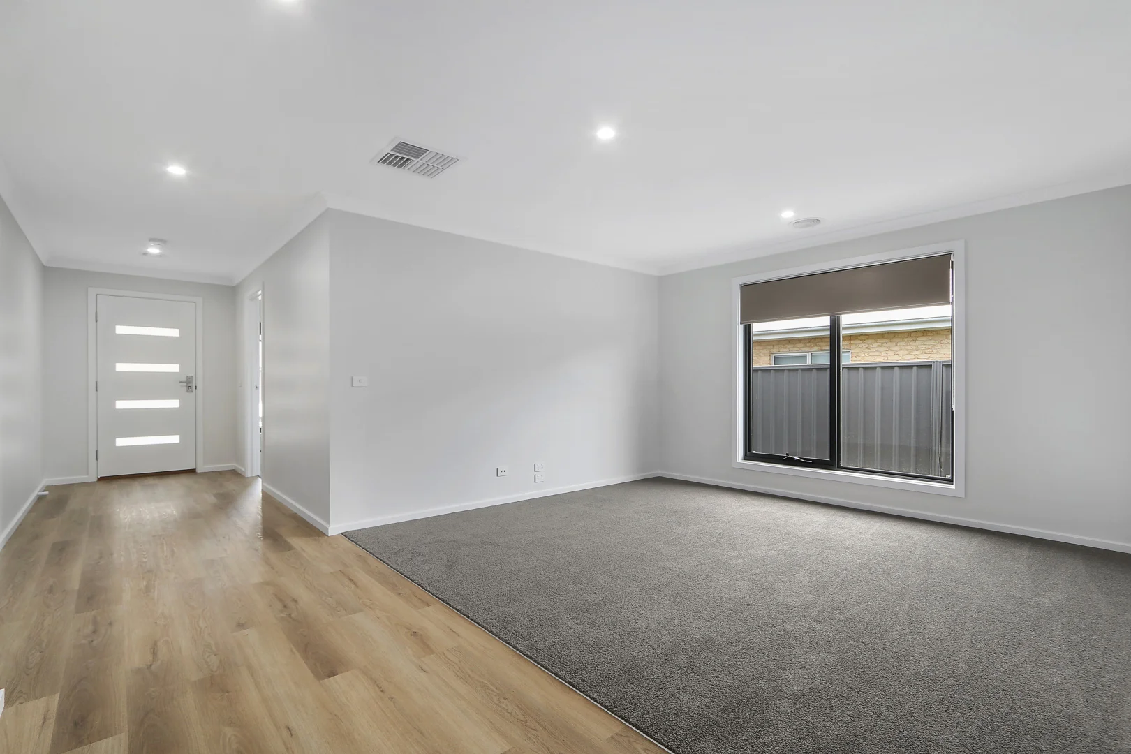 Additional image 2 of 28 Canterbury Road, Thurgoona NSW 2640