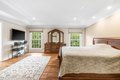 Additional image 33 of 1211 Ashbury Ln, Libertyville, IL, 60048