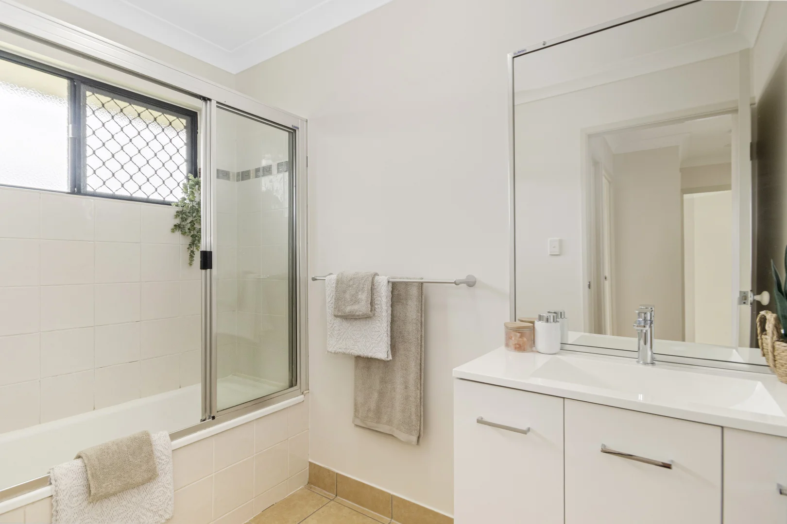 Additional image 9 of 51 Malabar Street, Condon QLD 4815
