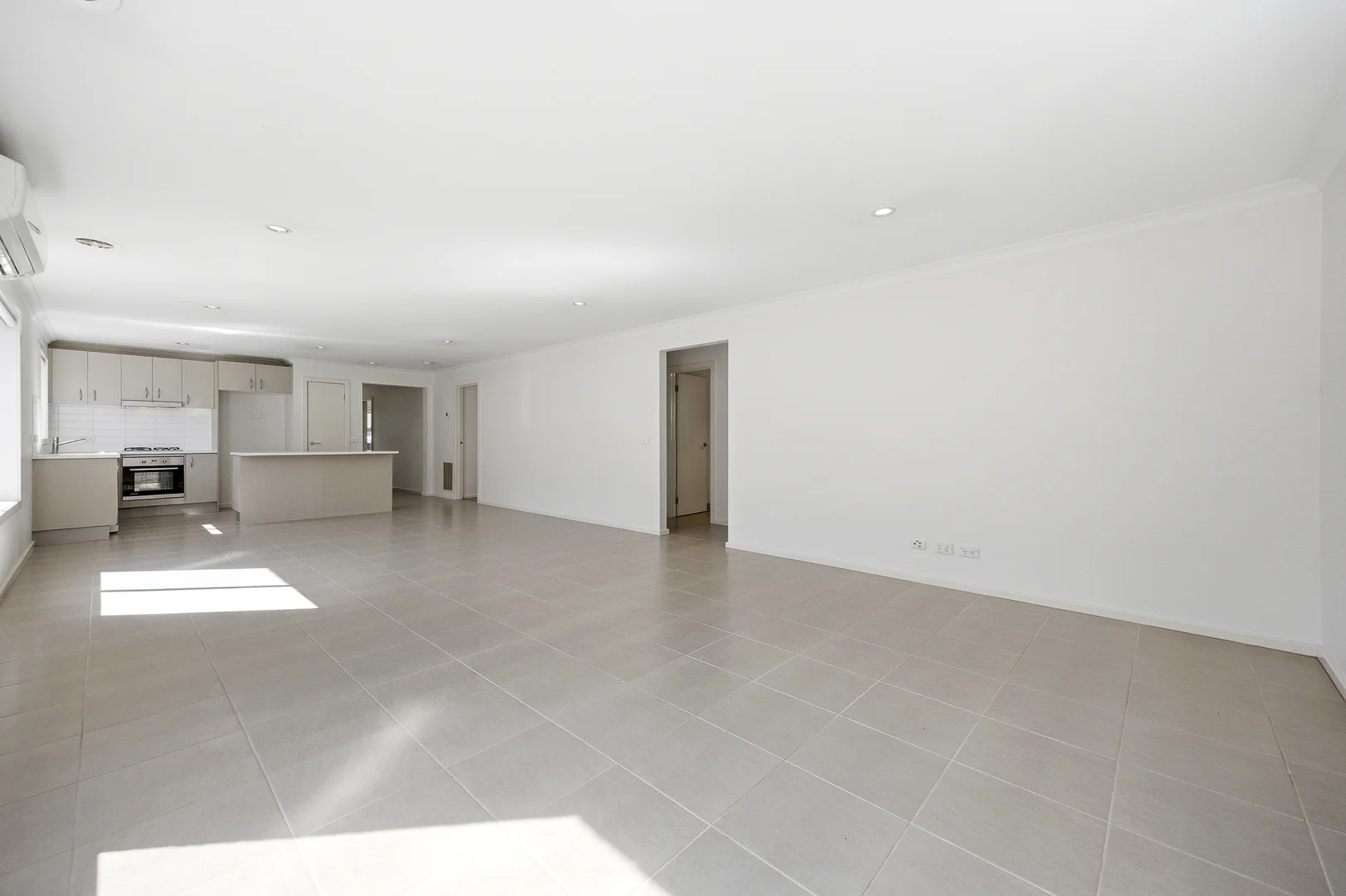 Additional image 7 of 5 Glenelg Street, Clyde North VIC 3978