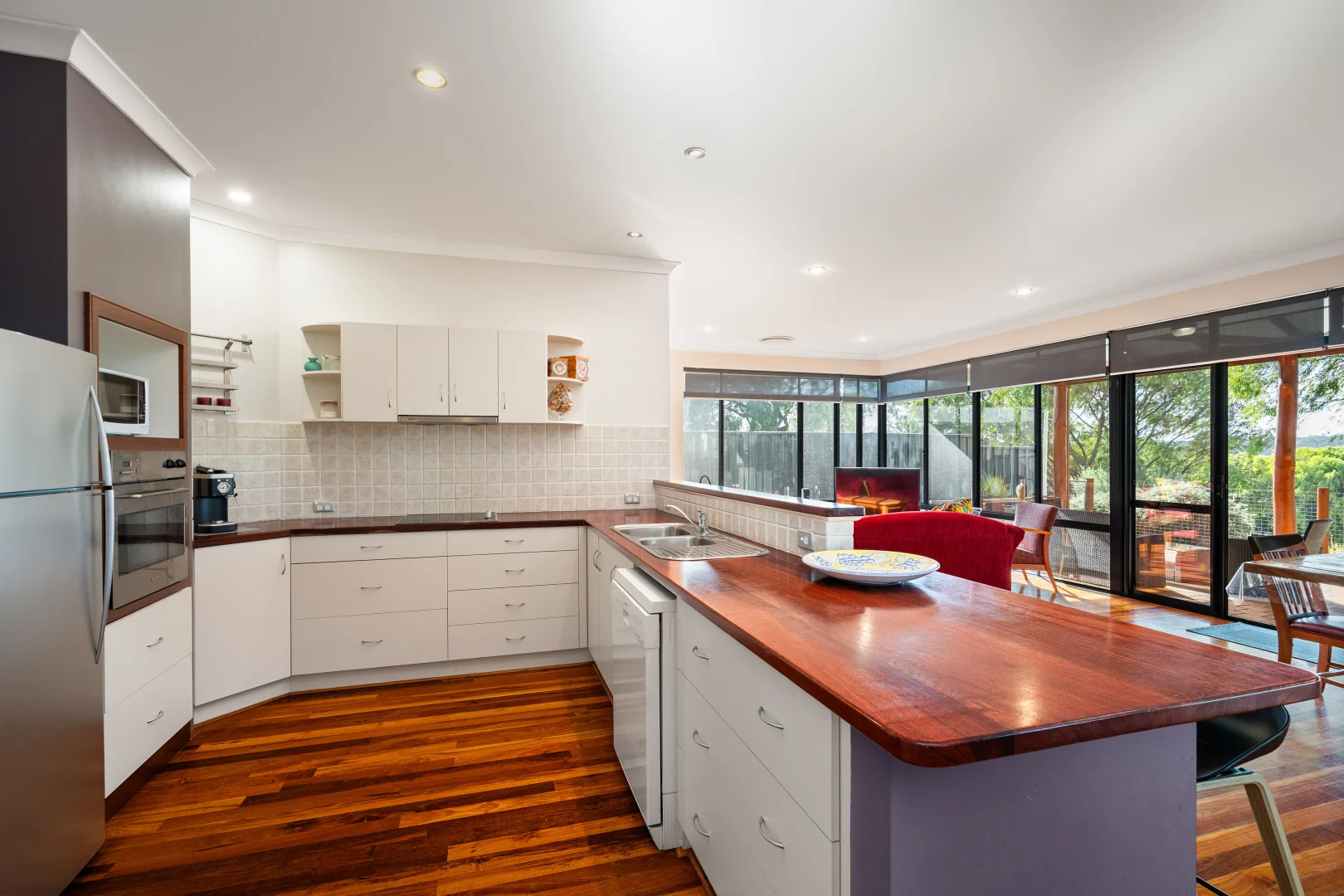 Additional image 5 of 2 Koomal Close, Peppermint Grove Beach WA 6271