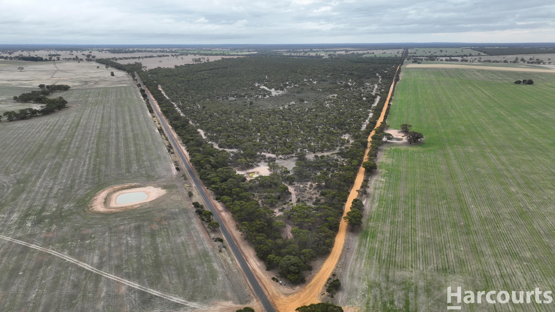 Additional image 17 of lot 2 Mitre Road, Nurcoung VIC 3401