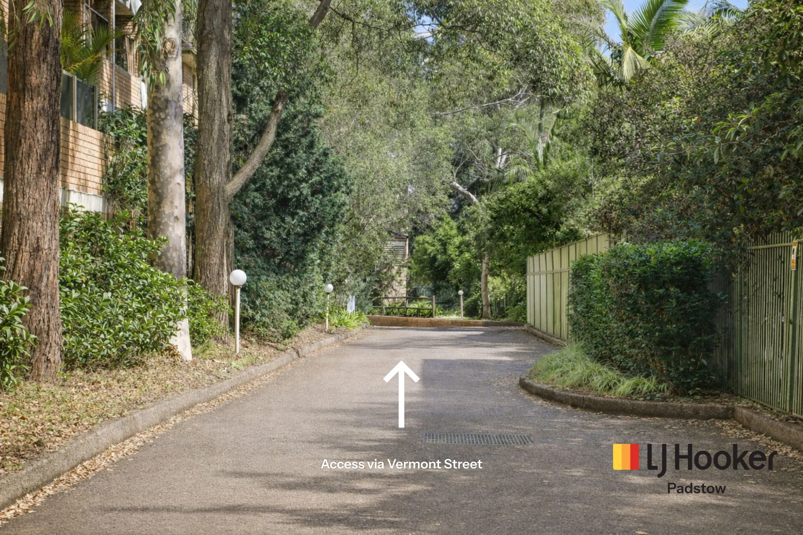 Additional image 10 of 35/52-58 Linden Street, Sutherland NSW 2232