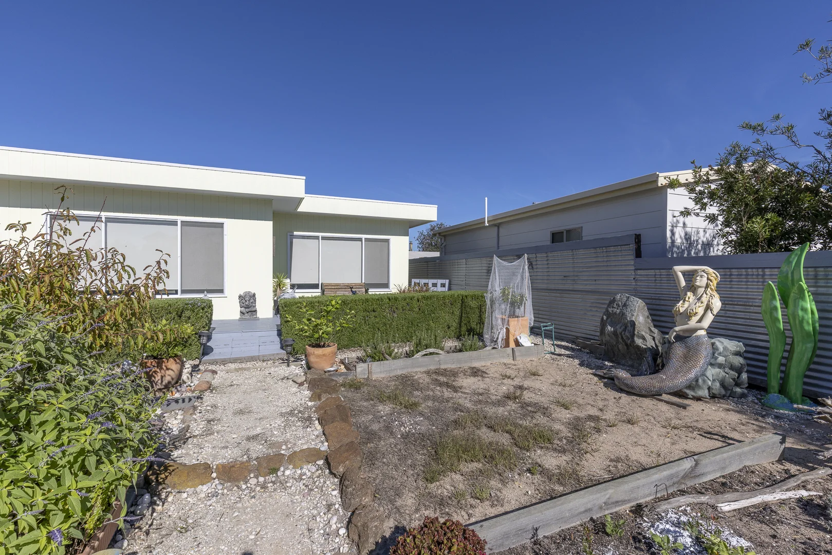 Additional image 28 of 141 Seventh Ave, Paradise Beach VIC 3851
