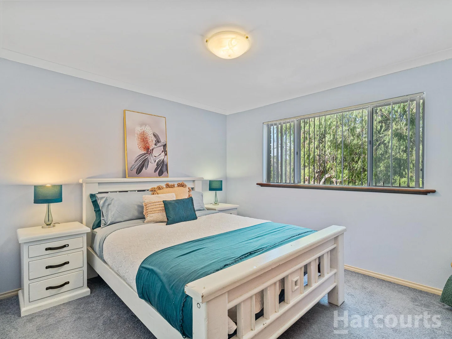 Additional image 19 of 8 Mitchell Road, Preston Beach WA 6215