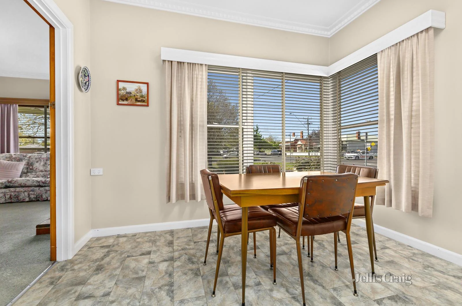 Additional image 4 of 30 Ascot Street South, Ballarat Central VIC 3350