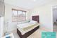 Additional image 14 of Ladyhill View, Manchester M28