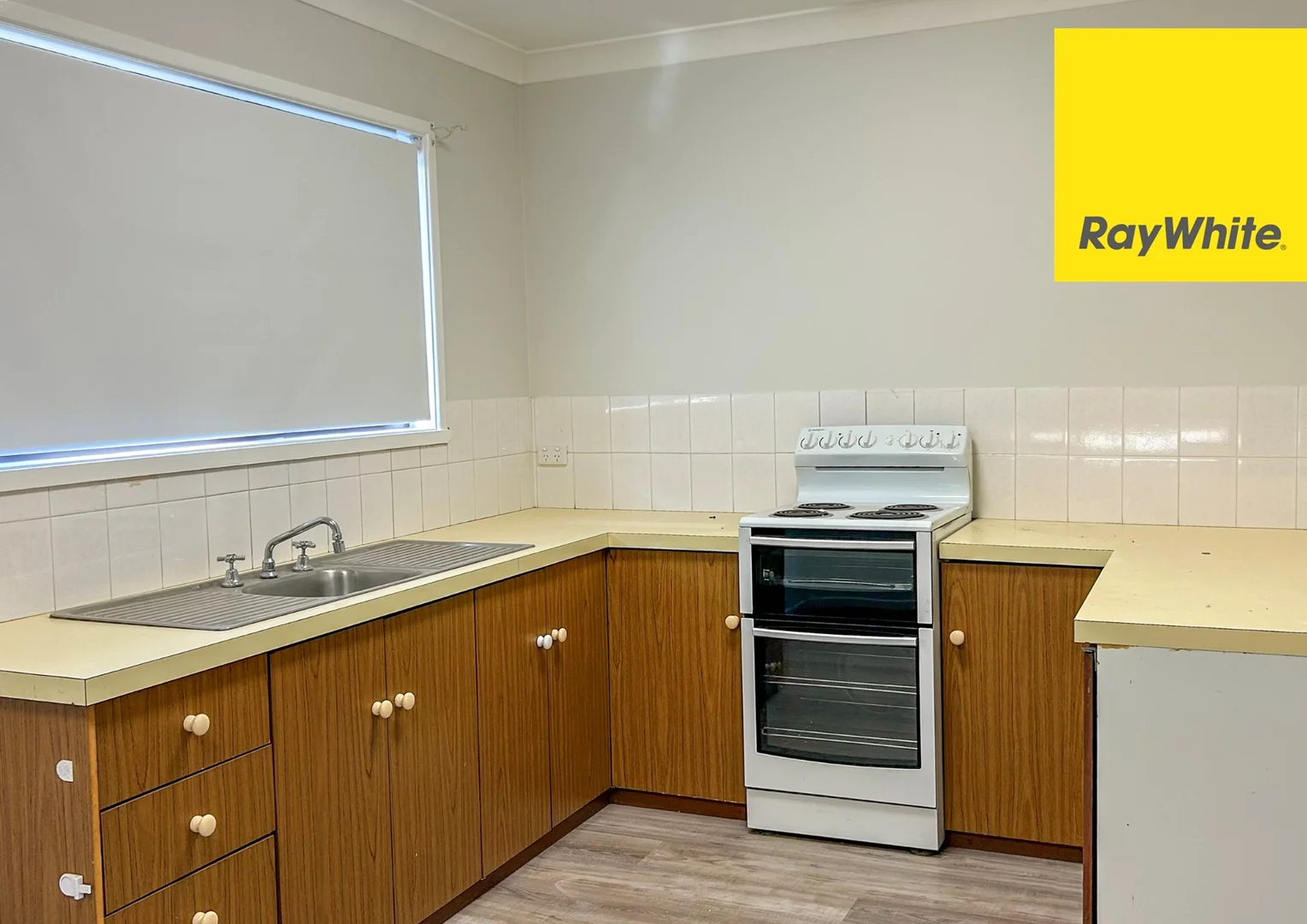 Additional image 3 of 3 Rose Street, Inverell NSW 2360