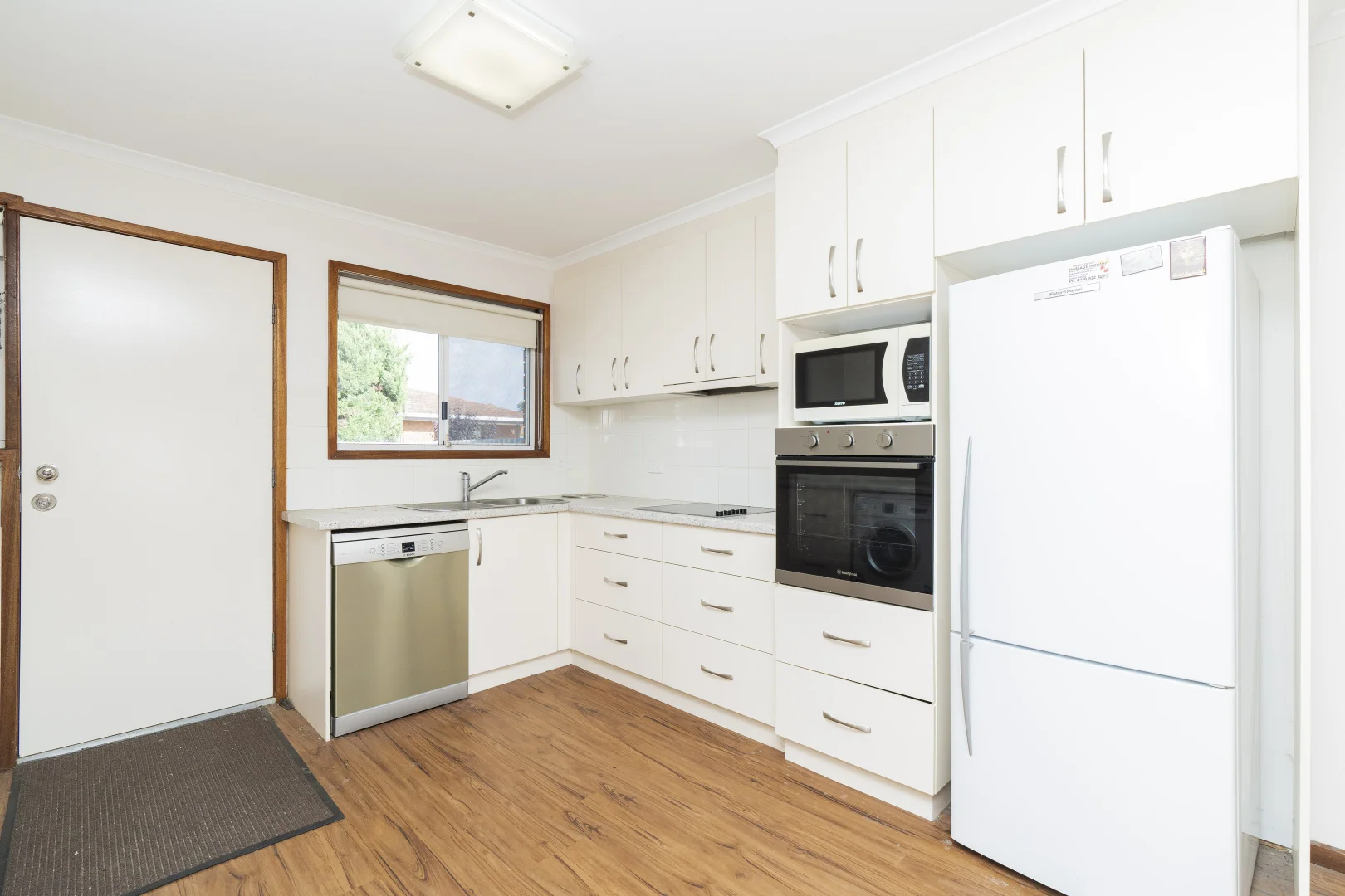 Additional image 8 of 9/12 Kokoda St, Ashmont NSW 2650