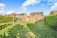 Additional image 3 of Pilgrims Close, Harlington