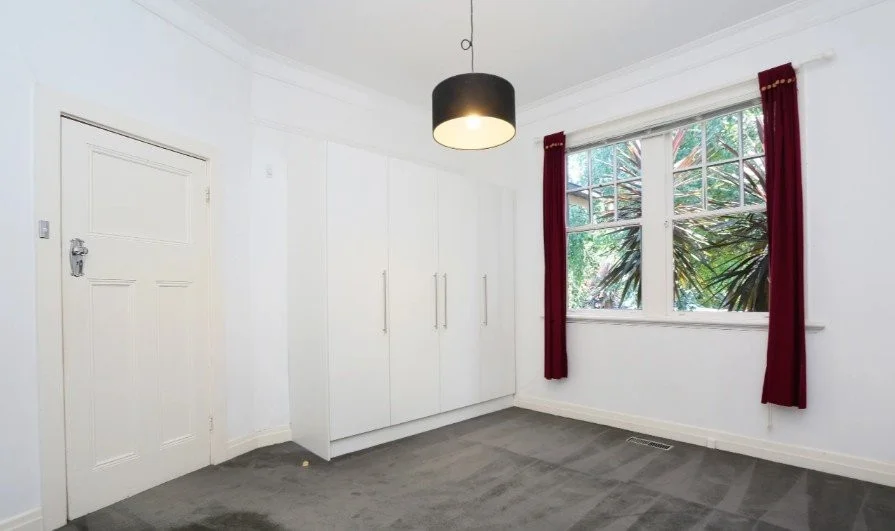 Additional image 10 of 32 Ryan Street, Northcote VIC 3070