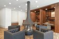 Additional image 4 of 630 Chapel St, New Haven, CT, 06510