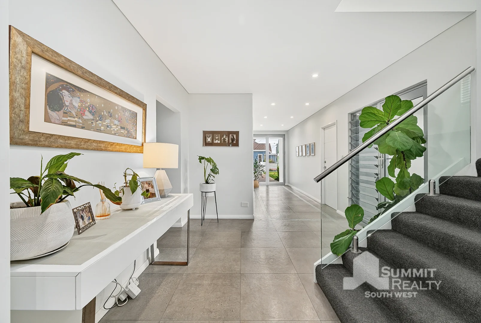 Additional image 14 of 50 Stirling Street, Bunbury WA 6230